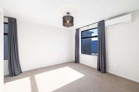 Photo of property in 93 Innes Road, St Albans, Christchurch, 8052