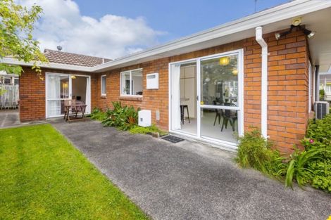 Photo of property in 31b Mcparland Street, Ebdentown, Upper Hutt, 5018