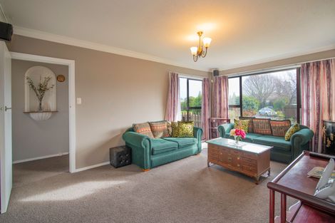 Photo of property in 30 Carbine Place, Sockburn, Christchurch, 8042