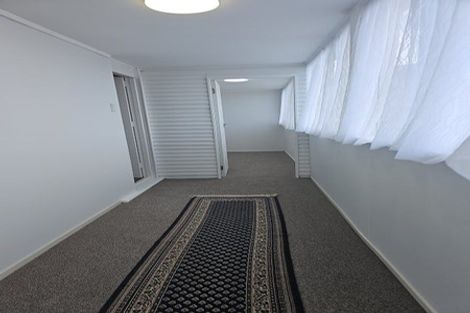 Photo of property in 367 Jackson Street, Petone, Lower Hutt, 5012