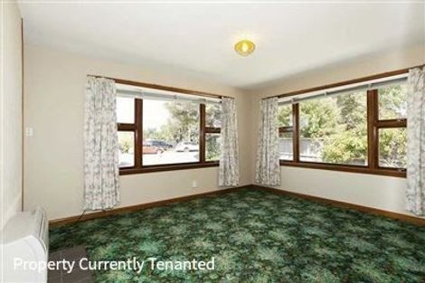 Photo of property in 16 Carew Street, Kaiapoi, 7630