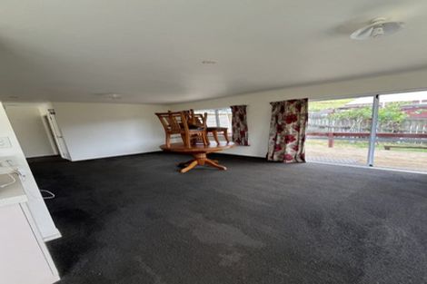 Photo of property in 2293 Far North Road, Waiharara, Kaitaia, 0484