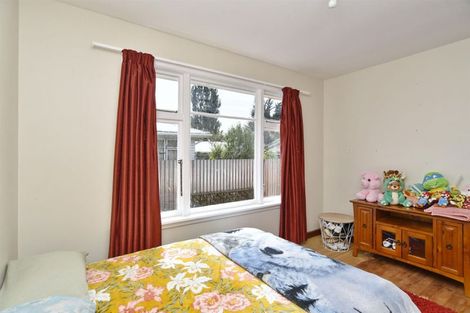 Photo of property in 38 Hastings Street, Southbridge, 7602