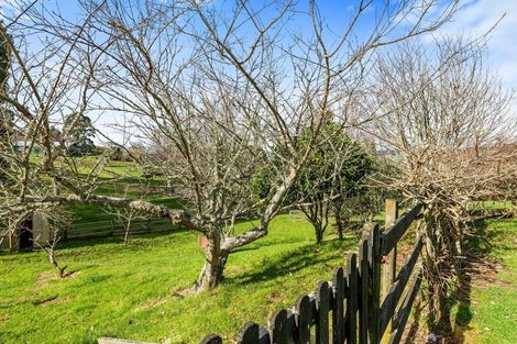 Photo of property in 357a Clayton Road, Pukehangi, Rotorua, 3015