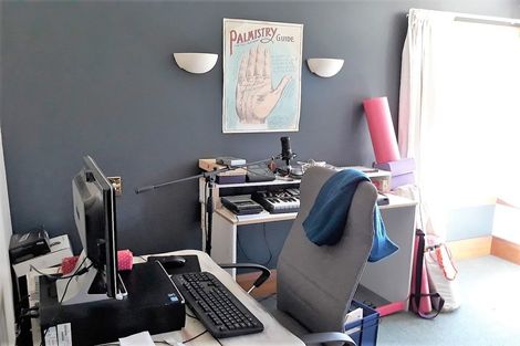 Photo of property in 73 Grafton Street, Waltham, Christchurch, 8011