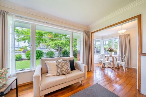 Photo of property in 19 Charles Street, Clouston Park, Upper Hutt, 5018