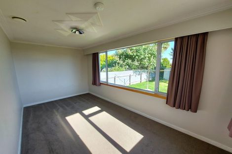 Photo of property in 316 Chelmsford Street, Waverley, Invercargill, 9810