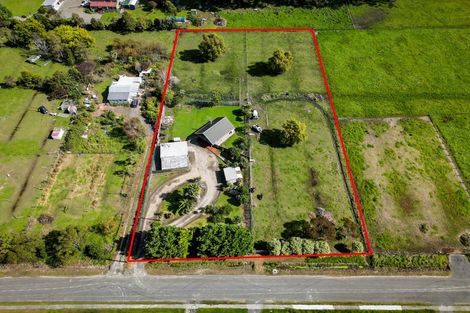 Photo of property in 30 Scott Street, Wairoa, 4108