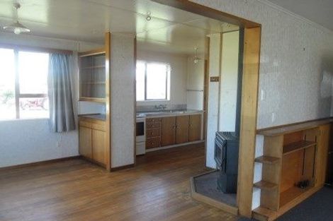 Photo of property in 1230 Centre Road, Henley, Outram, 9073