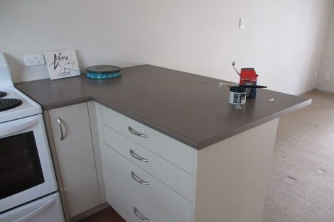 Photo of property in 2065a East Coast Road, Stillwater, Silverdale, 0993