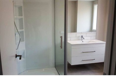 Photo of property in 8 Wikitoria Lane, Warkworth, 0910