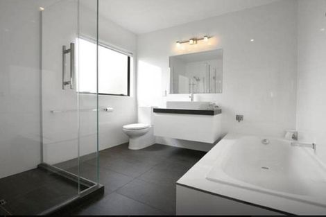 Photo of property in 2 Puna Street, Orakei, Auckland, 1071