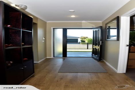 Photo of property in 118 Squire Drive, Awatoto, Napier, 4110