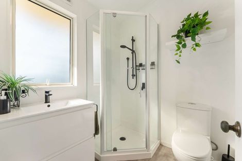 Photo of property in 12 Appleby Rise, Whakatane, 3120