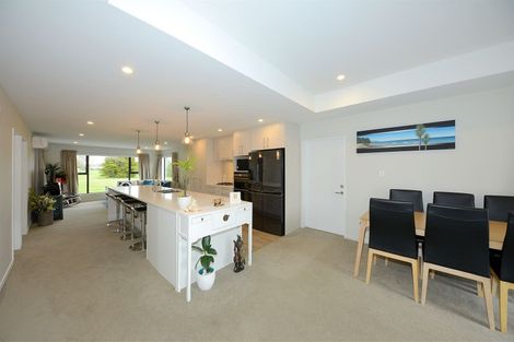 Photo of property in 11 Glenbarr Lane, Broomfield, Christchurch, 8042