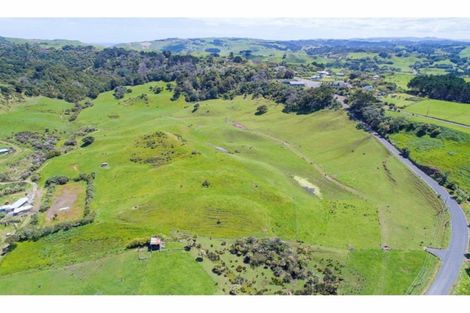 Photo of property in 34 Cemetery Road, Pollok, 2684