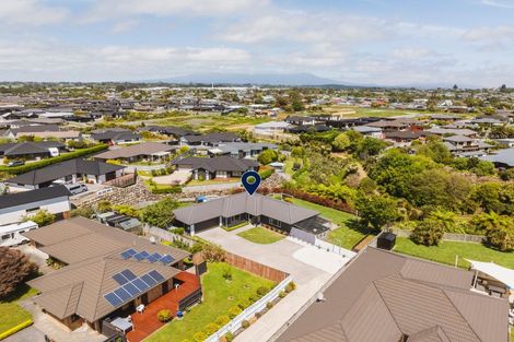 Photo of property in 28a Jules Crescent, Bell Block, New Plymouth, 4312