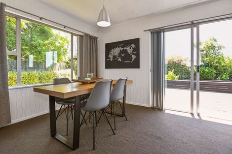 Photo of property in 2 Mclean Terrace, Waipukurau, 4200