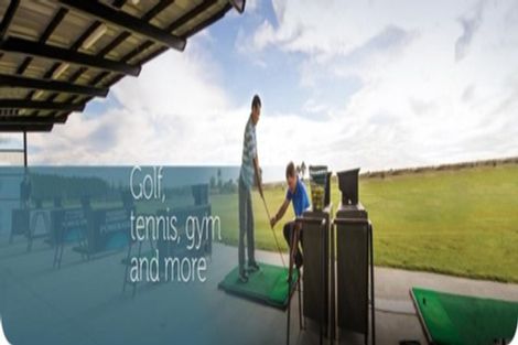 Photo of property in 13 Aroha Street, Pegasus, 7612