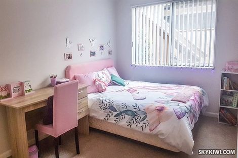 Photo of property in 6 New Dawn Lane, Albany Heights, Auckland, 0632