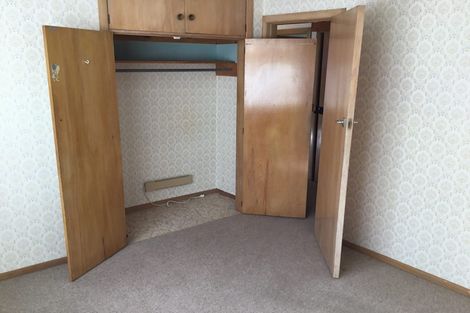 Photo of property in 9 Nathan Street, Tawa, Wellington, 5028