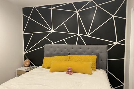 Photo of property in 32a Aubrey Street, New Plymouth, 4310