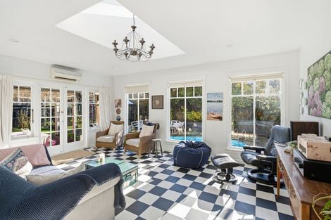 Photo of property in 314 Waimairi Road, Ilam, Christchurch, 8041