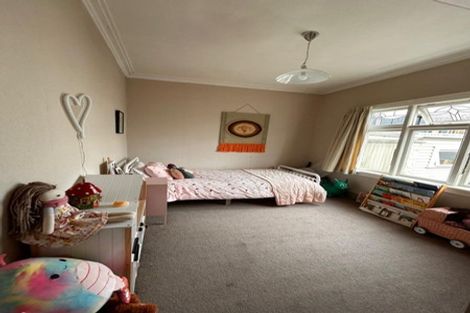 Photo of property in 243 Highgate, Roslyn, Dunedin, 9010