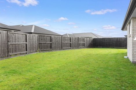 Photo of property in 5 Morrin Street, Morrinsville, 3300