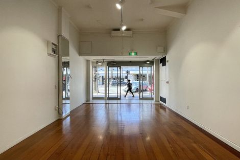 Photo of property in 120 Gladstone Road North, Mosgiel, 9024