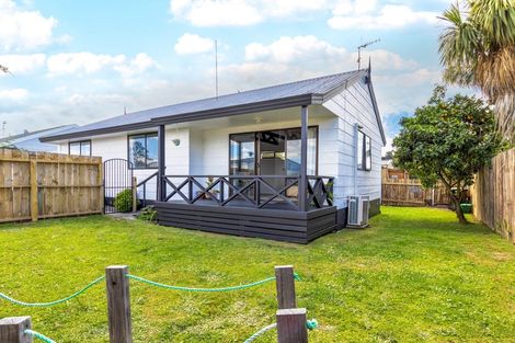 Photo of property in 135b Windermere Drive, Poike, Tauranga, 3112