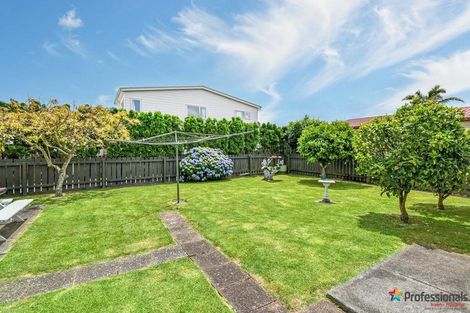 Photo of property in 11b Omana Road, Papatoetoe, Auckland, 2025