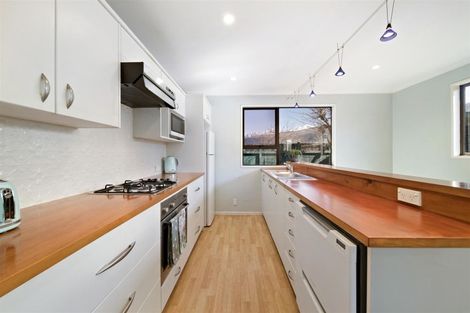 Photo of property in 9b Wilmot Avenue, Frankton, Queenstown, 9300