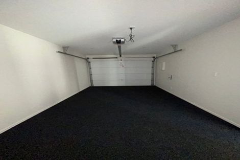 Photo of property in 49 Station Road, Takanini, 2112