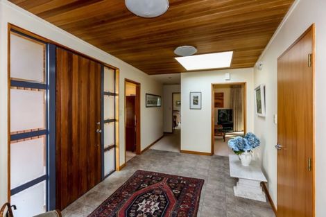 Photo of property in 25 Frank Wilson Terrace, Welbourn, New Plymouth, 4312