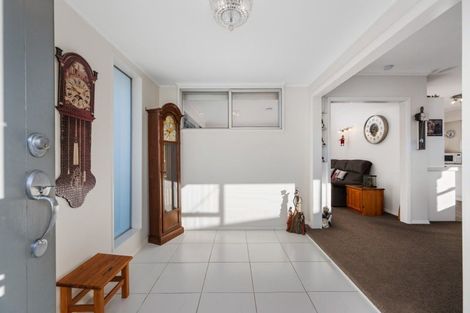 Photo of property in 10 Cleghorn Street, Redwoodtown, Blenheim, 7201