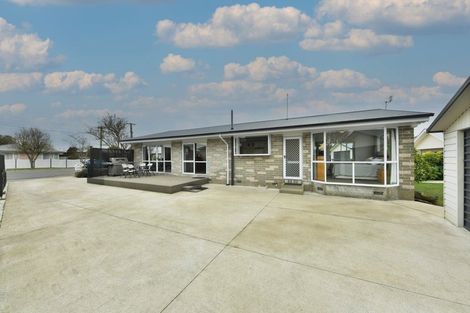 Photo of property in 9 Mccorkindale Place, Shirley, Christchurch, 8061