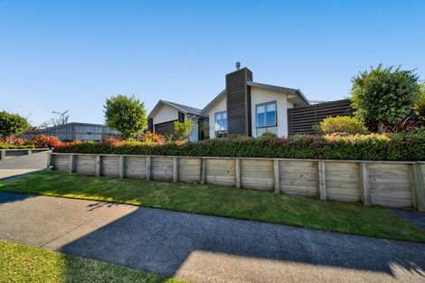 Photo of property in 81 Dillon Drive, Bell Block, New Plymouth, 4312