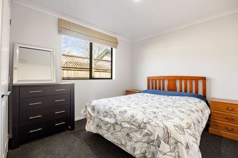 Photo of property in 1042a Heaphy Terrace, Fairfield, Hamilton, 3214