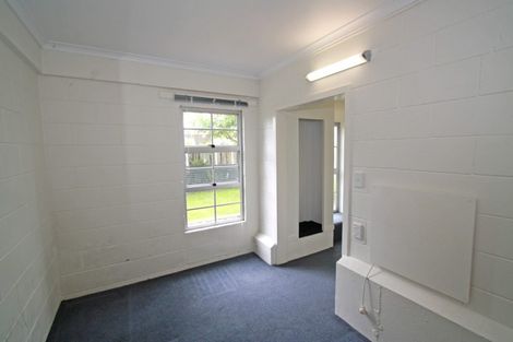 Photo of property in 8 Koromiko Street, Inglewood, 4330