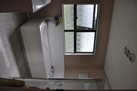 Photo of property in 4 Knorp Street, Otane, 4202