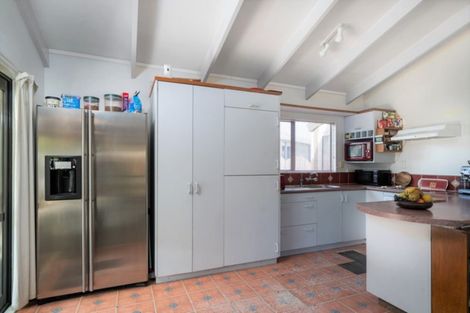 Photo of property in 95 Arthur Crescent, Hilltop, Taupo, 3330