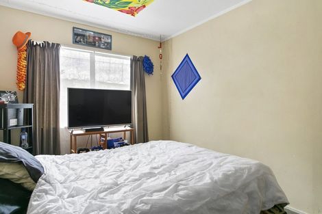 Photo of property in 36b Arthur Crescent, Hilltop, Taupo, 3330