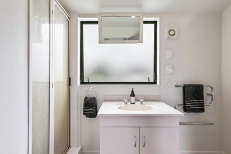 Photo of property in 1b Stephens Place, Hairini, Tauranga, 3112