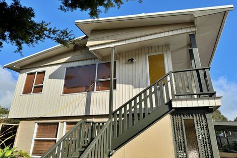 Photo of property in 4123 Far North Road, Pukenui, Kaitaia, 0484