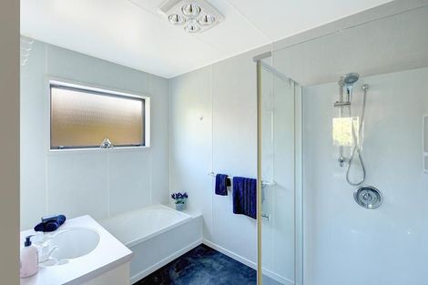 Photo of property in 1359 Taieri Mouth Road, Taieri Mouth, Brighton, 9091