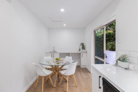 Photo of property in 72 Cressy Terrace, Lyttelton, 8082