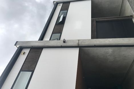 Photo of property in 4/49 Ohaupo Road, Melville, Hamilton, 3206