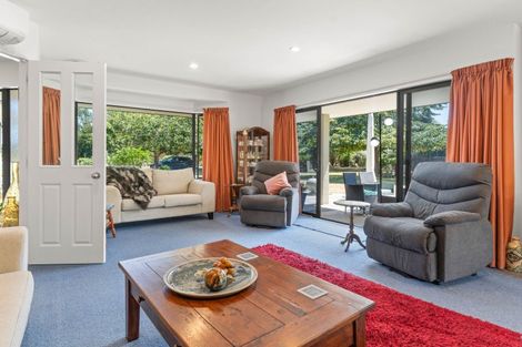 Photo of property in 151 Lincoln Road, Carterton, 5713