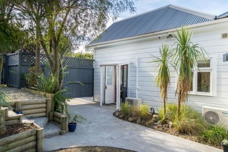 Photo of property in 5 Napier Street, Belleknowes, Dunedin, 9011